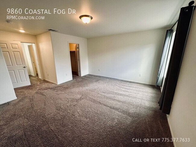 Building Photo - 9860 Coastal Fog Dr