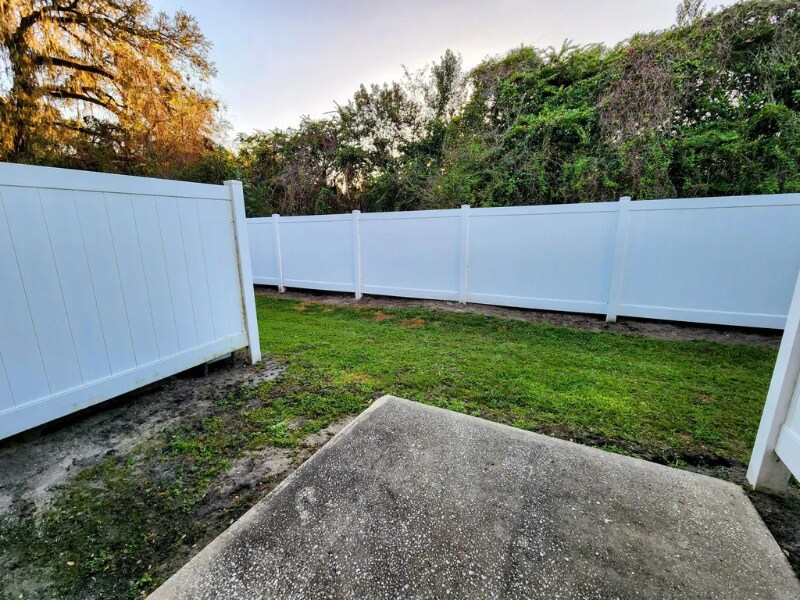 Building Photo - 37220 Majestic Oak Ct