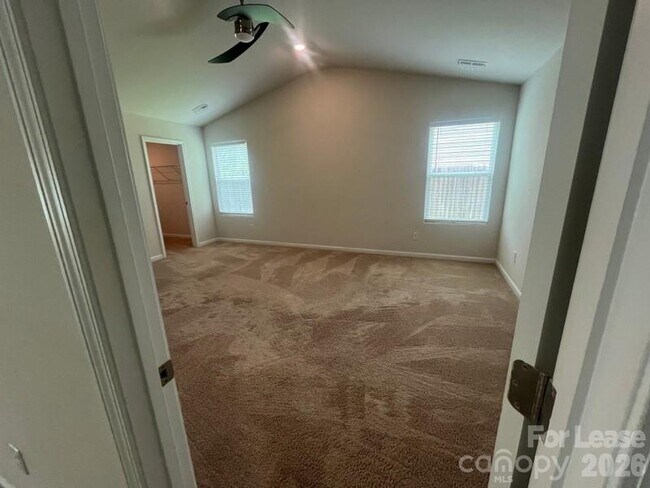 Building Photo - 1165 Winding Creek Rd
