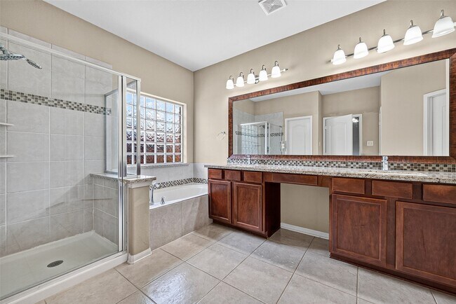 Building Photo - 6319 Denison Oaks Dr