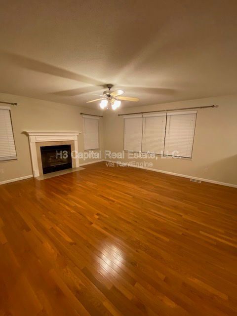 Building Photo - 517 Osage Dr