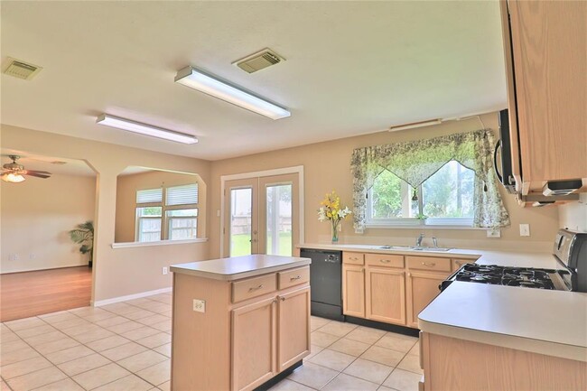 Building Photo - 3112 Wild Turkey Ln