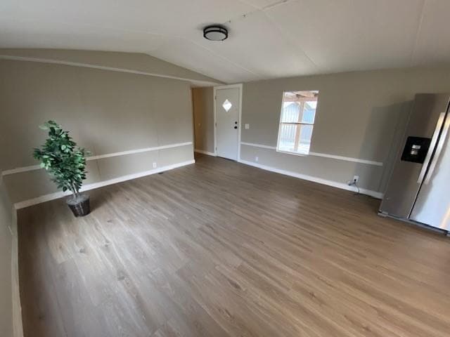 Building Photo - 21061 Pinetex St