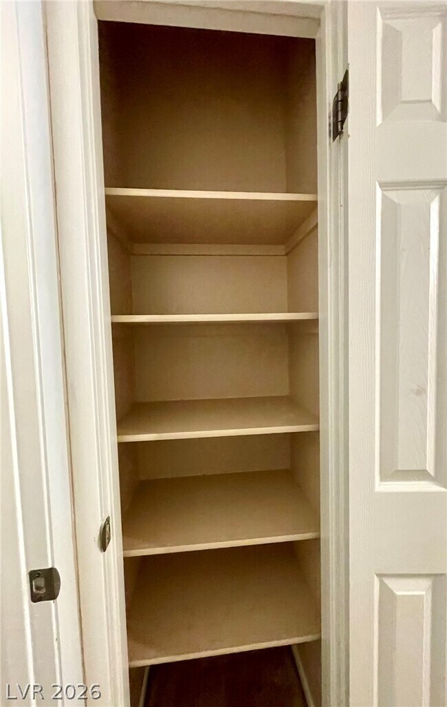 Building Photo - 2120 Ramrod Ave