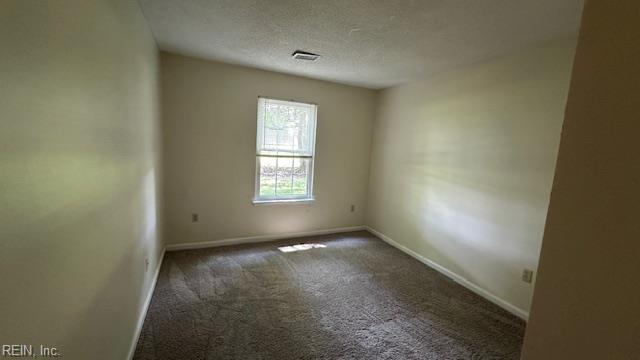 Building Photo - 1407 Ivywood Rd