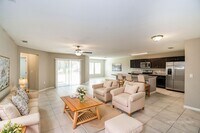 Building Photo - 7380 New Mdws Ct
