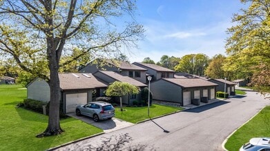 Building Photo - 15B Andover Ct