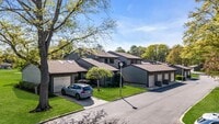 Building Photo - 15B Andover Ct