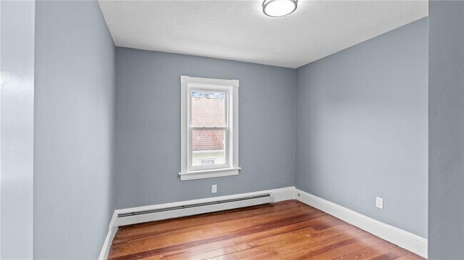 Building Photo - 168 Devonshire St