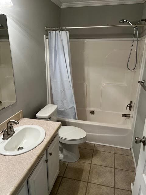 Building Photo - 84 Barnwell Acres Dr