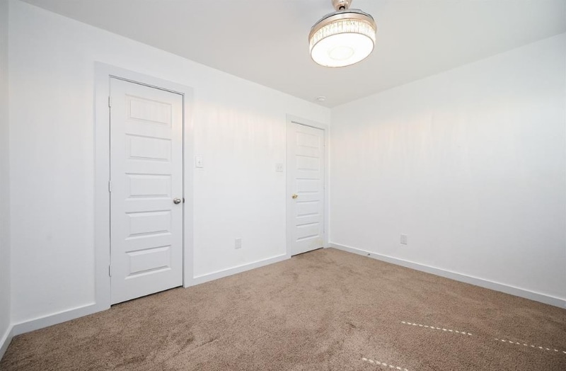 Building Photo - 15106 Timberson Rdg Ln