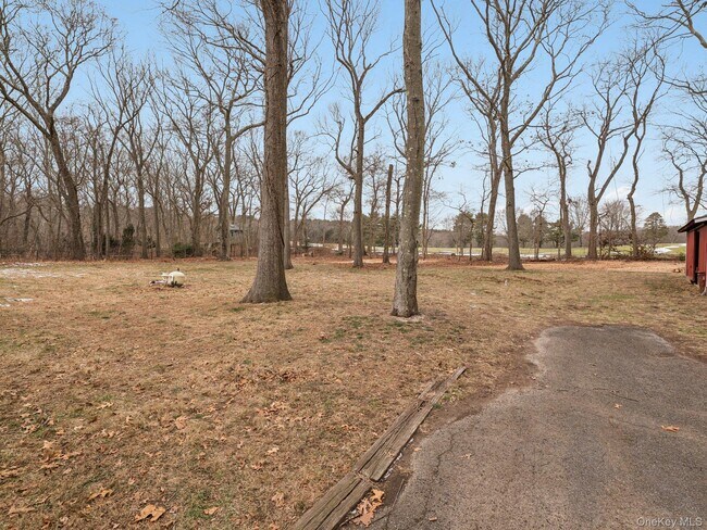 Building Photo - 5 Linda Ct