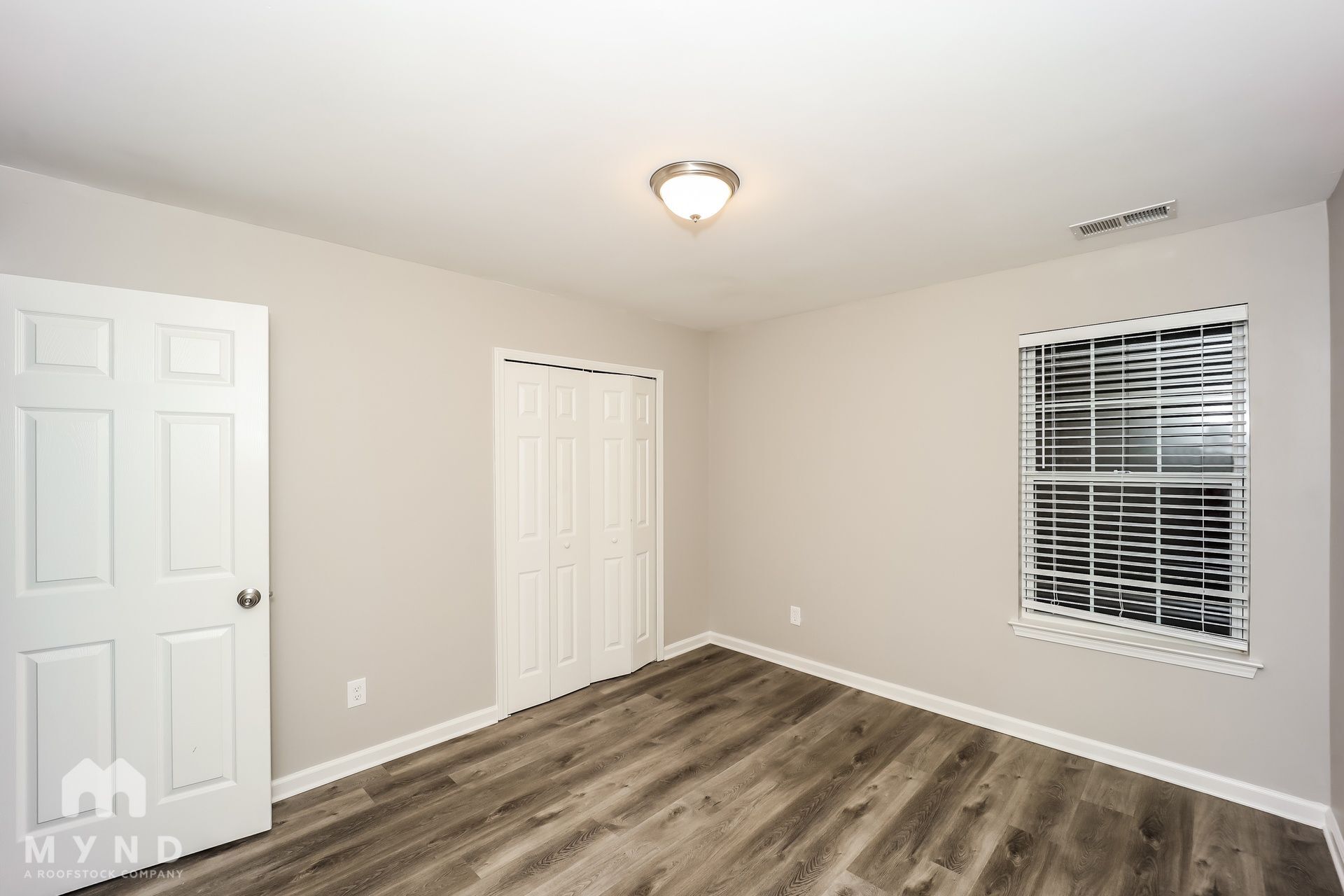 Building Photo - 4975 Cascade Hills Cir SW