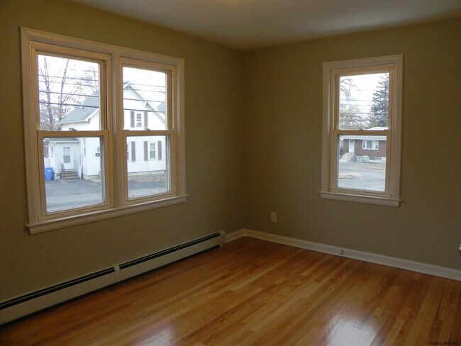 Building Photo - 53 Tremont St