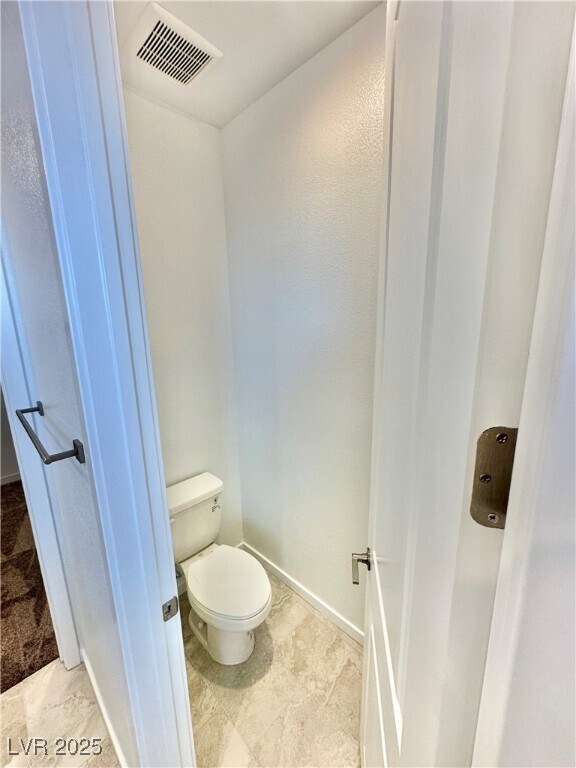 Building Photo - 1485 Melodic Lark Dr