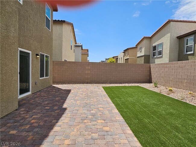 Building Photo - 4482 Bayley Skye Ave
