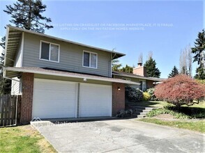 Building Photo - 32019 40th Pl SW