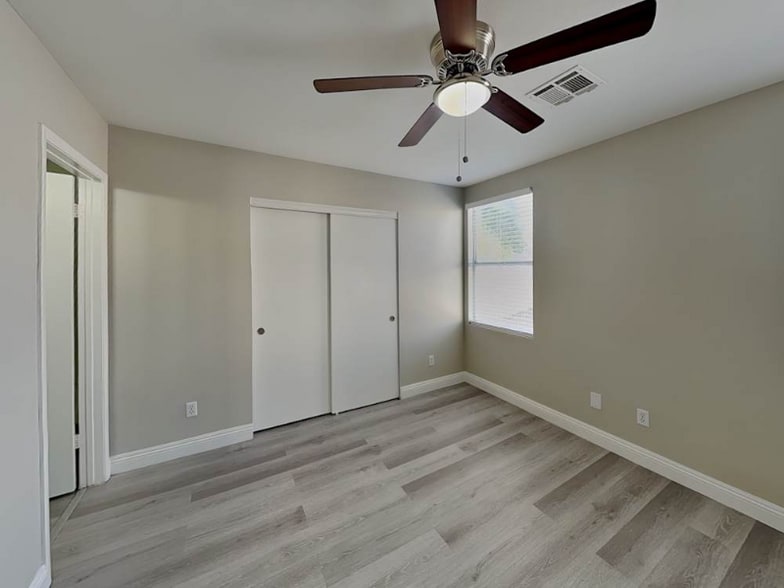 Building Photo - 5353 Jose Ernesto St