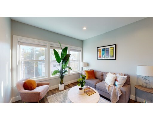 Primary Photo - 253 Walden St