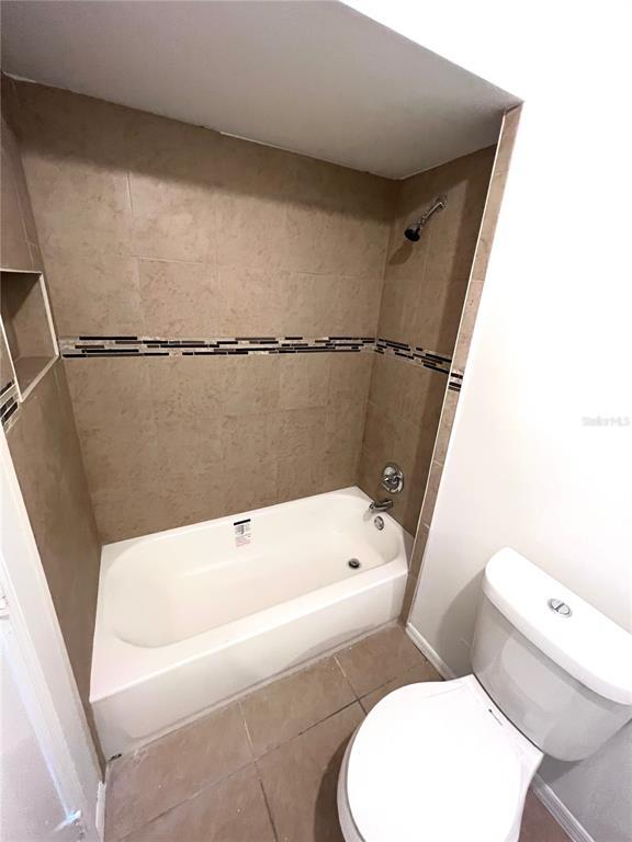 Building Photo - 12026 Tift Cir