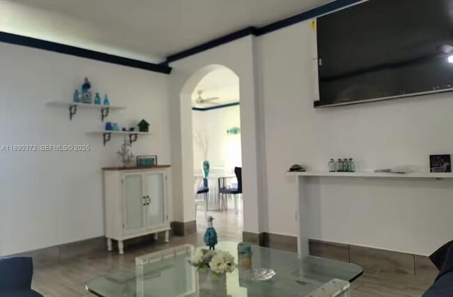 Building Photo - 10272 SW 227th Ln