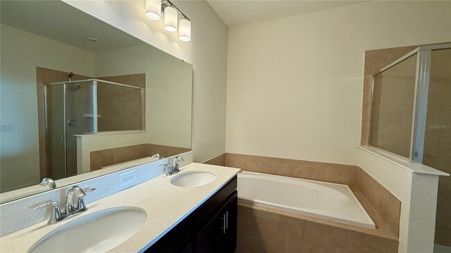 Building Photo - 8548 Zoeller Hills Dr