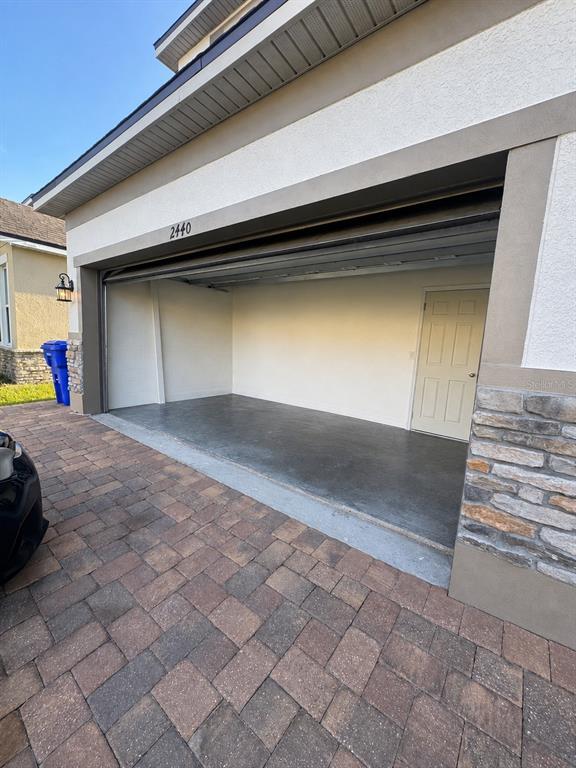 Building Photo - 2440 Varenna Loop