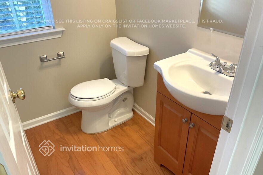 Building Photo - 1751 Sydney Mill Ct NE