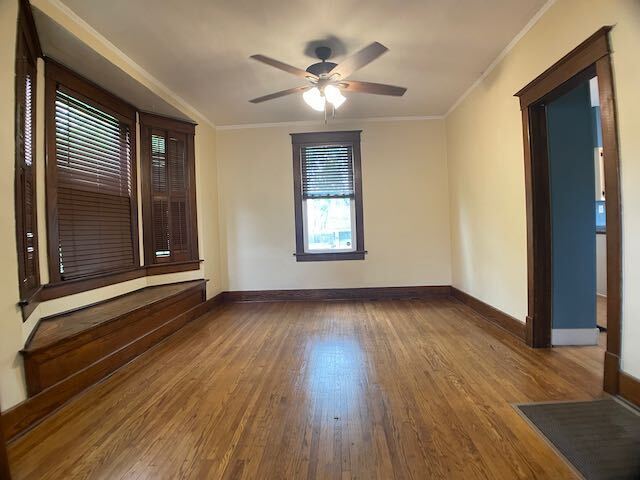 Building Photo - Home Near Bradley University