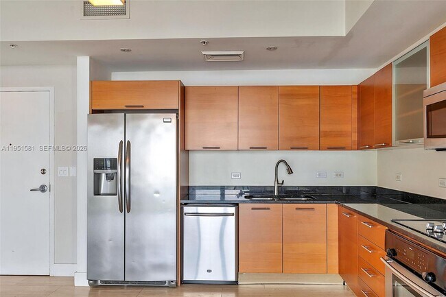 Building Photo - 3470 E Coast Ave