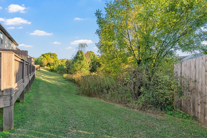 Building Photo - 1769 Spring Water Dr