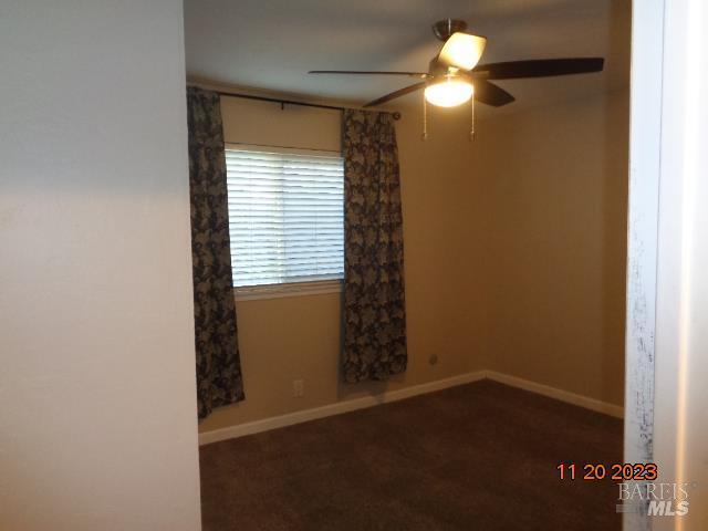 Building Photo - 720 Devonshire Ct