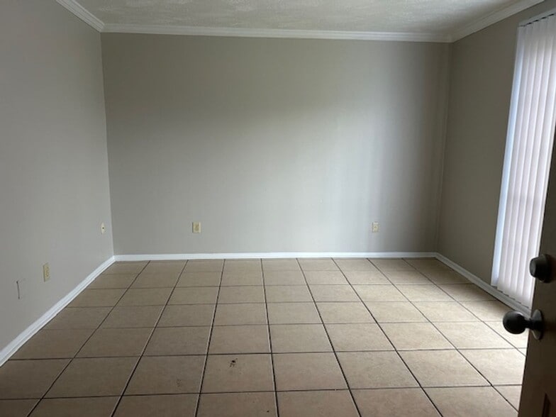 Interior Photo - Bowmanor Garden Apartments