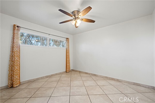 Building Photo - 10685 Ledeen Dr