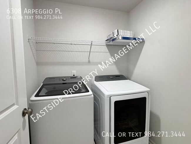 Building Photo - 6308 Arpeggio Pl