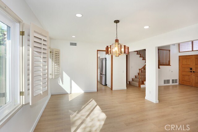 Building Photo - 21161 Poston Ln