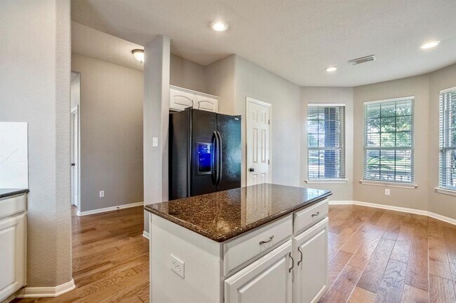 Building Photo - 20126 Monarda Manor Ct