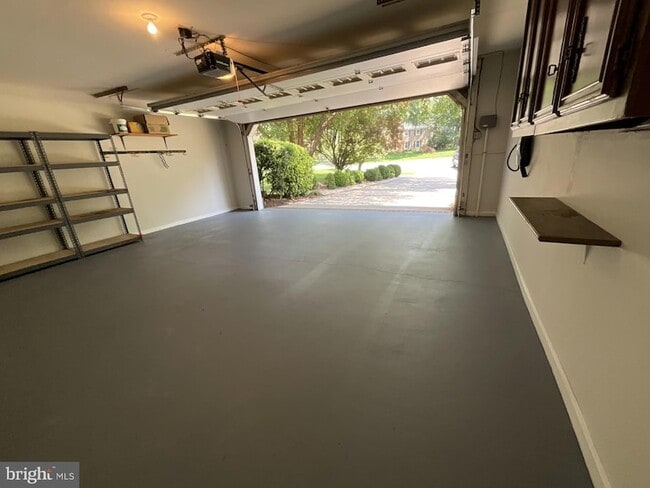 Building Photo - 4203 Pickering Pl