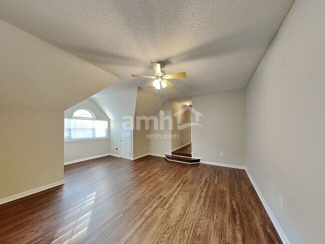 Building Photo - 3404 Passour Ridge Ln