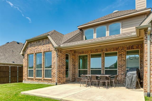 Building Photo - 6300 Prairie Hill Ln
