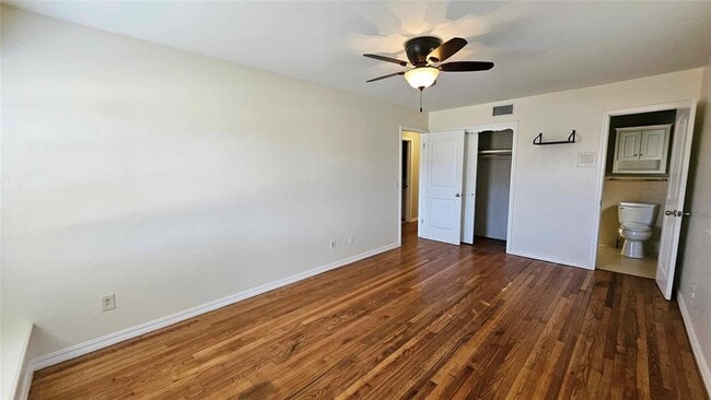 Building Photo - 4205 NW 60th St