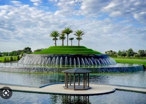 Building Photo - 32025 Powderpuff Mimosa Dr