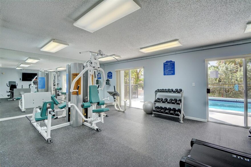 Building Photo - 3909 N Ocean Blvd