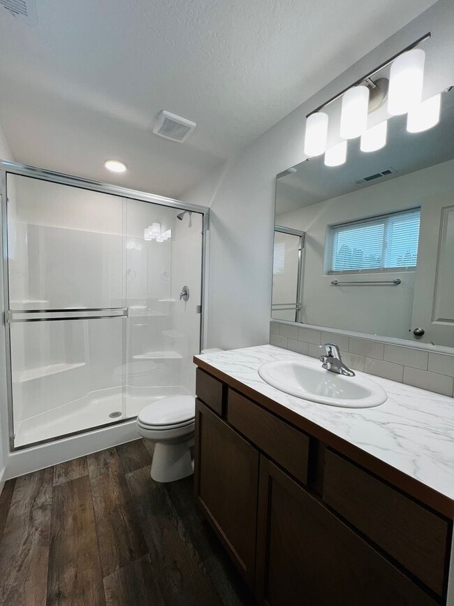 Building Photo - Non-Refundable & Security Deposit Total: $...