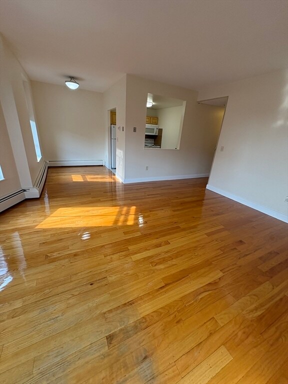 Building Photo - 483 Massachusetts Ave