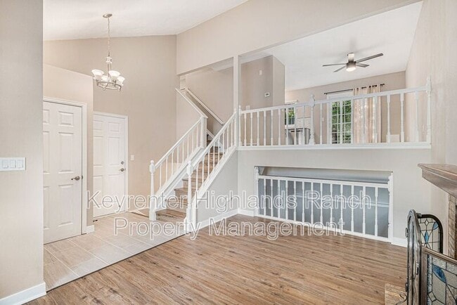 Building Photo - 1191 Conifer Ct