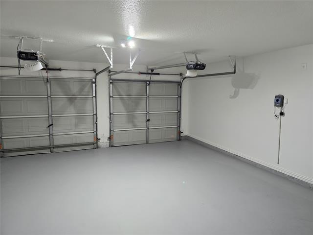 Building Photo - 224 Bluefinch Dr
