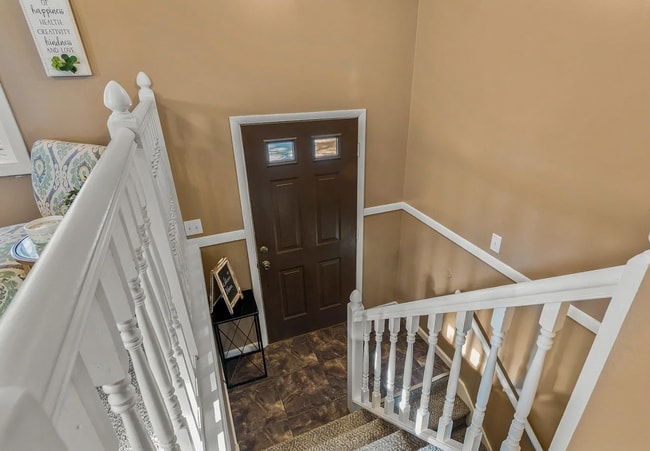 Building Photo - LOOK AT THIS GEM!  Schedule A Tour Today!!