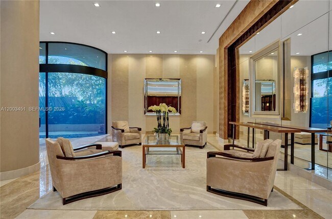 Building Photo - 19667 Turnberry Way