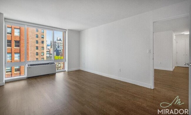 Building Photo - 1 bedroom in New York NY 10010